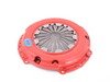 ES#3107947 - bmk1000hdoKT - Stage 2 Daily Clutch Kit - Designed for the daily-driven, weekend track warrior. Conservatively rated at 225ft/lbs - South Bend Clutch - MINI