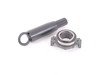 ES#3107947 - bmk1000hdoKT - Stage 2 Daily Clutch Kit - Designed for the daily-driven, weekend track warrior. Conservatively rated at 225ft/lbs - South Bend Clutch - MINI