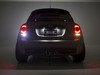 ES#3202634 - 0023484ziz01kt - LED Reverse Light Kit - Illuminate the path behind you with these bright LED's from Ziza! - ZiZa - MINI