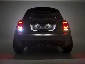 LED Reverse Light Kit