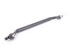 ES#2815403 - 32211129014 - Steering Center Link - Budget friendly replacement. - Hamburg Tech - BMW