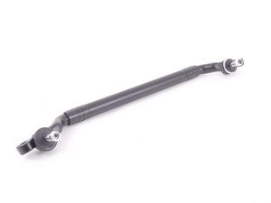 ES#2815403 - 32211129014 - Steering Center Link - Budget friendly replacement. - Hamburg Tech - BMW