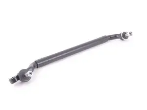 Steering Center Link