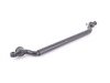 ES#2815403 - 32211129014 - Steering Center Link - Budget friendly replacement. - Hamburg Tech - BMW
