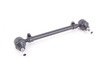 ES#2815404 - 32211135666 - Tie Rod Assembly - Priced Each - Fits both left and right - Hamburg Tech - BMW