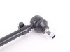 ES#2815404 - 32211135666 - Tie Rod Assembly - Priced Each - Fits both left and right - Hamburg Tech - BMW