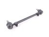 ES#2815404 - 32211135666 - Tie Rod Assembly - Priced Each - Fits both left and right - Hamburg Tech - BMW