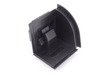ES#122616 - 51477026709 - SUPPORT LEFT - Genuine BMW - BMW