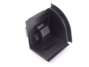 ES#122616 - 51477026709 - SUPPORT LEFT - Genuine BMW - BMW