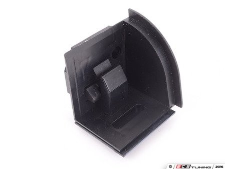 ES#122616 - 51477026709 - SUPPORT LEFT - Genuine BMW - BMW