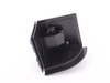 ES#122616 - 51477026709 - SUPPORT LEFT - Genuine BMW - BMW