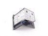 ES#122616 - 51477026709 - SUPPORT LEFT - Genuine BMW - BMW
