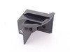 ES#122616 - 51477026709 - SUPPORT LEFT - Genuine BMW - BMW