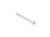ES#14340 - 07119903008 - BOLT - Genuine BMW - MINI