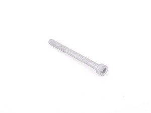 ES#14340 - 07119903008 - BOLT - Genuine BMW - MINI
