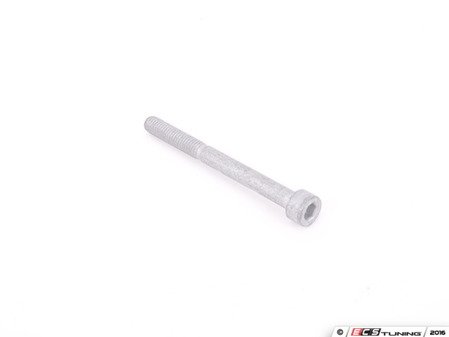 ES#14340 - 07119903008 - BOLT - Genuine BMW - MINI