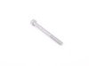 ES#14340 - 07119903008 - BOLT - Genuine BMW - MINI