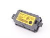 ES#3178778 - 61316817933 - RADIO REMOTE CONTROL - Genuine BMW - BMW