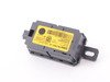 ES#3178778 - 61316817933 - RADIO REMOTE CONTROL - Genuine BMW - BMW