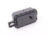 ES#3178778 - 61316817933 - RADIO REMOTE CONTROL - Genuine BMW - BMW