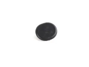 Cowl Cover Plug - Priced Each