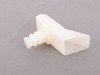 ES#44609 - 24111218007 - 8-VENTILATION VALVE - (NO LONGER AVAILABLE) - Genuine BMW - 