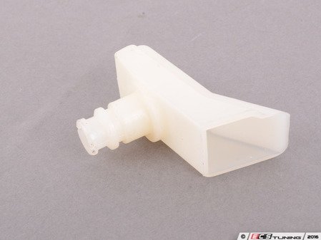 ES#44609 - 24111218007 - 8-VENTILATION VALVE - (NO LONGER AVAILABLE) - Genuine BMW - 