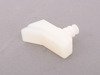 ES#44609 - 24111218007 - 8-VENTILATION VALVE - (NO LONGER AVAILABLE) - Genuine BMW - 