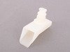 ES#44609 - 24111218007 - 8-VENTILATION VALVE - (NO LONGER AVAILABLE) - Genuine BMW - 
