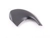 ES#242761 - 51168045052 - COVERING RIGHT - Genuine BMW - BMW