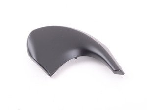 ES#242761 - 51168045052 - COVERING RIGHT - Genuine BMW - BMW