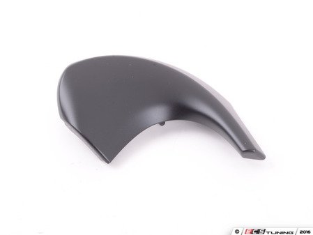 ES#242761 - 51168045052 - COVERING RIGHT - Genuine BMW - BMW