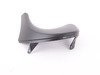 ES#242761 - 51168045052 - COVERING RIGHT - Genuine BMW - BMW