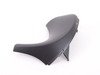 ES#242761 - 51168045052 - COVERING RIGHT - Genuine BMW - BMW