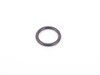 ES#44604 - 24111217139 - 7-O-RING - Genuine BMW - BMW