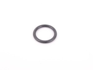 ES#44604 - 24111217139 - 7-O-RING - Genuine BMW - BMW