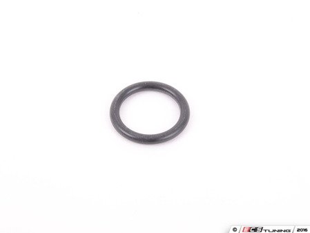 ES#44604 - 24111217139 - 7-O-RING - Genuine BMW - BMW