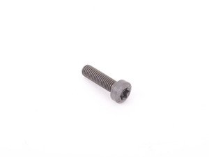 ES#26523 - 11712249909 - BOLT - Genuine BMW - BMW