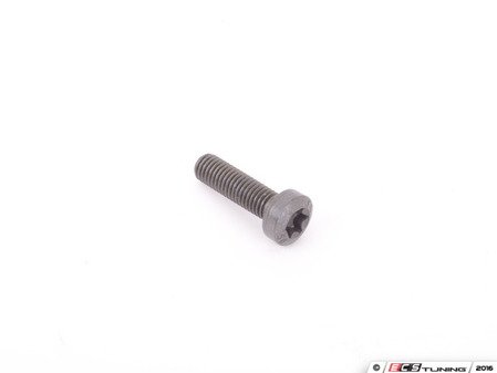 ES#26523 - 11712249909 - BOLT - Genuine BMW - BMW