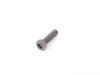 ES#26523 - 11712249909 - BOLT - Genuine BMW - BMW