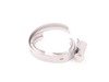 ES#254248 - 11717786146 - Collar Band Clamp - Priced Each - Used in multiple BMW for regulators and EGR pipes - Genuine BMW - BMW