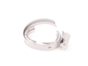 Collar Band Clamp - Priced Each