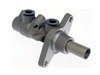 ES#3191138 - M630866 - Brake Master Cylinder - Pressurizes your braking system - Dorman - Volkswagen
