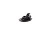 ES#128551 - 51717020032 - Cowl Cover Plug - Priced Each - Used to plug open extra holes in the windshield cowl - Genuine BMW - BMW
