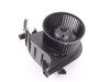 ES#2703043 - 1H1820021 - Blower Motor - For cars with air conditioning. - Metrix - Volkswagen
