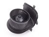 ES#2703043 - 1H1820021 - Blower Motor - For cars with air conditioning. - Metrix - Volkswagen