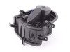 ES#2703043 - 1H1820021 - Blower Motor - For cars with air conditioning. - Metrix - Volkswagen