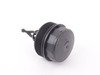 ES#4755419 - 642180003864 - CAP - Genuine Mercedes Benz - Mercedes Benz