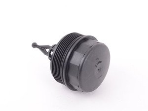 ES#4755419 - 642180003864 - CAP - Genuine Mercedes Benz - Mercedes Benz