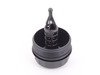 ES#4755419 - 642180003864 - CAP - Genuine Mercedes Benz - Mercedes Benz